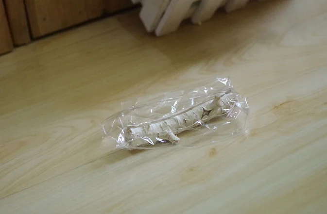 20 шт. европейские винтажные искусственные ветки свадебные сувениры держатели