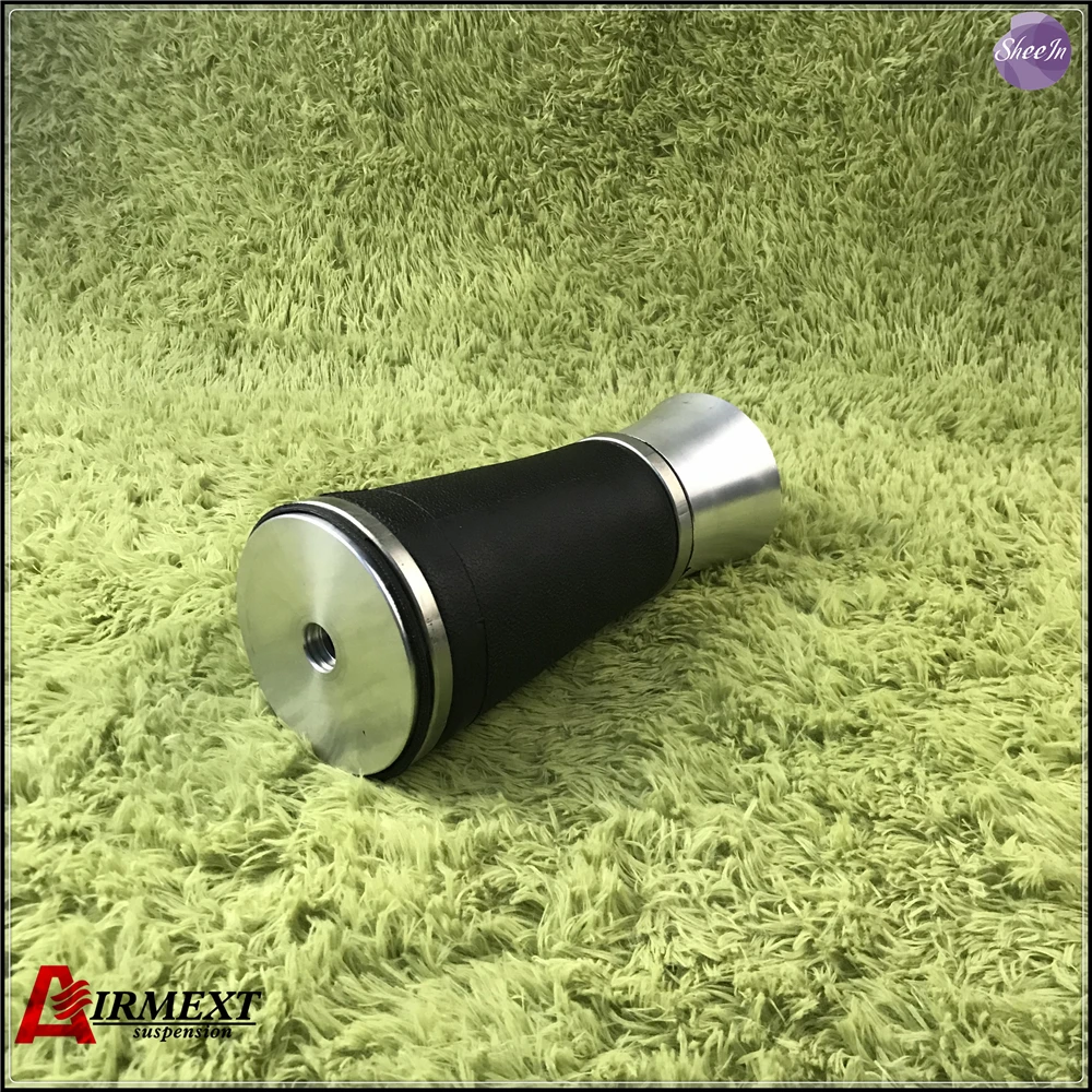 AIRMEXT коническая втулка/SN100TL-DT2/Fit D2 coilover (M52 * 1 5-50/M12) airspring rolling lobe втулка