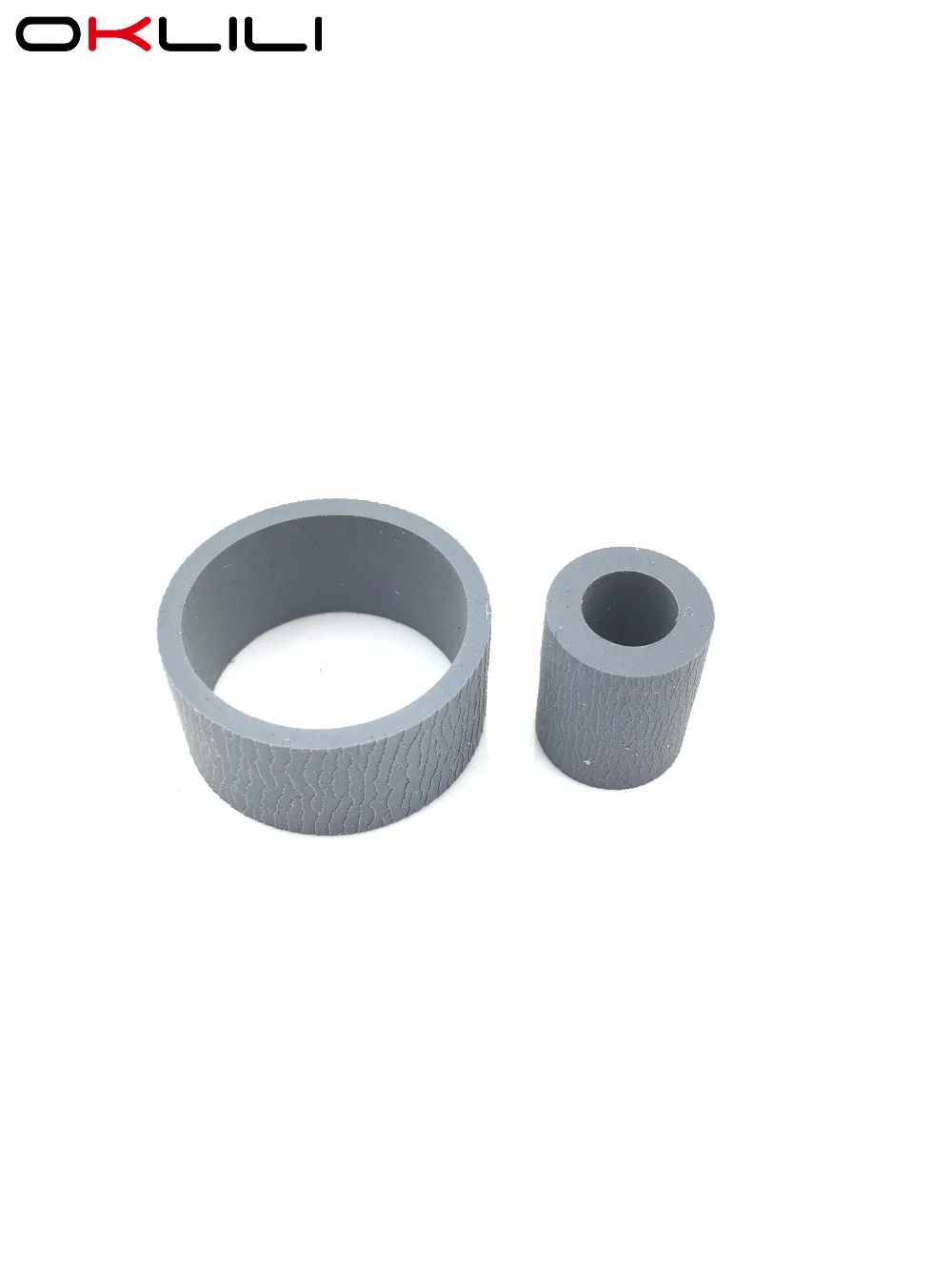 20 задний подъемник ASSY пикап для Epson XP-33 XP-102 XP-103 XP-202 XP-203 XP-205 XP-207 XP-212 XP-215 | Компьютеры