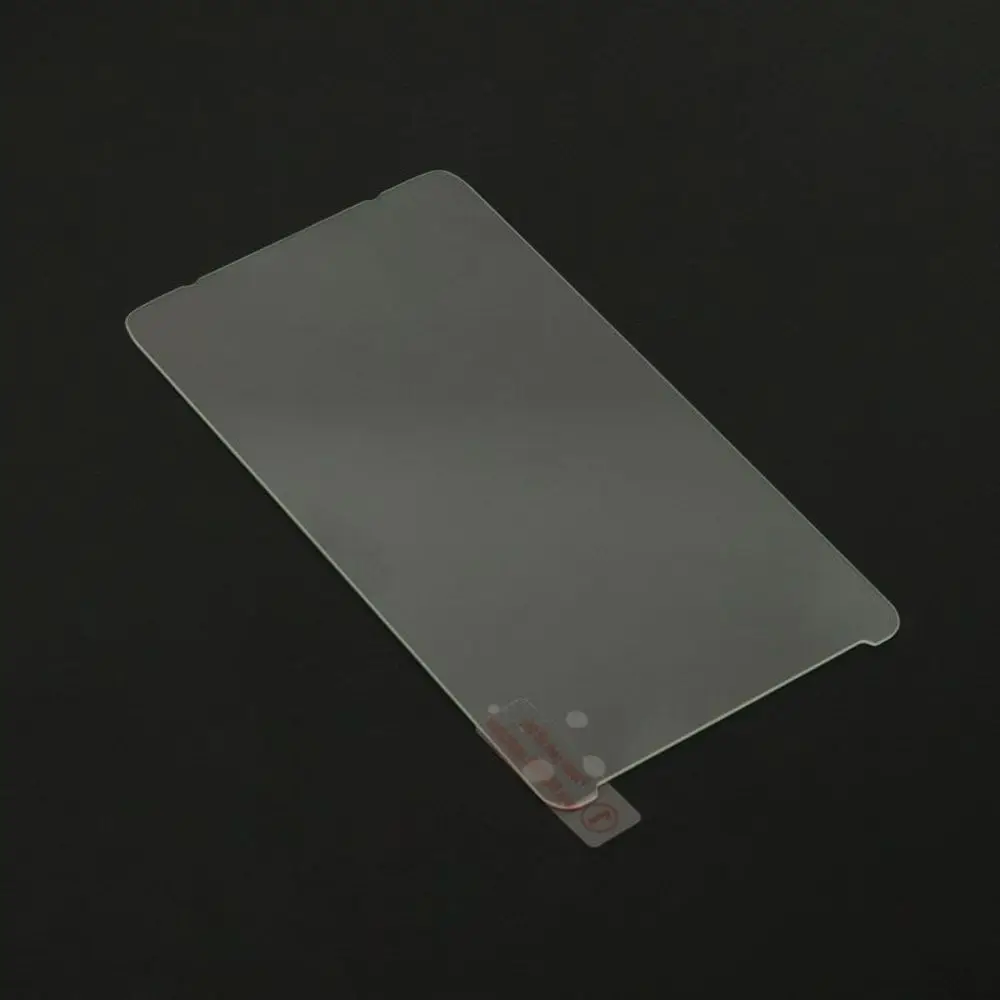 For Motorola Droid Turbo 0.33mm Tempered Glass Screen Protector | Мобильные телефоны и аксессуары