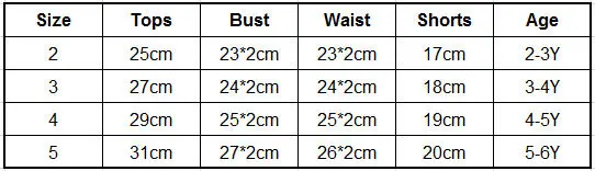 2017 милый детский купальный костюм принцессы Русалочки для маленьких девочек
