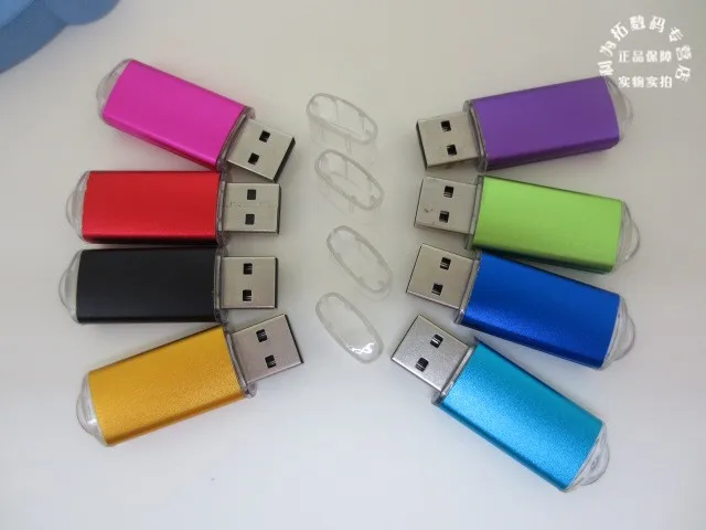 Флеш накопитель usb 128 2 0 ГБ 64 32 16 8 Гб|drive 16gb|32gb pen drivepen drive 16gb |