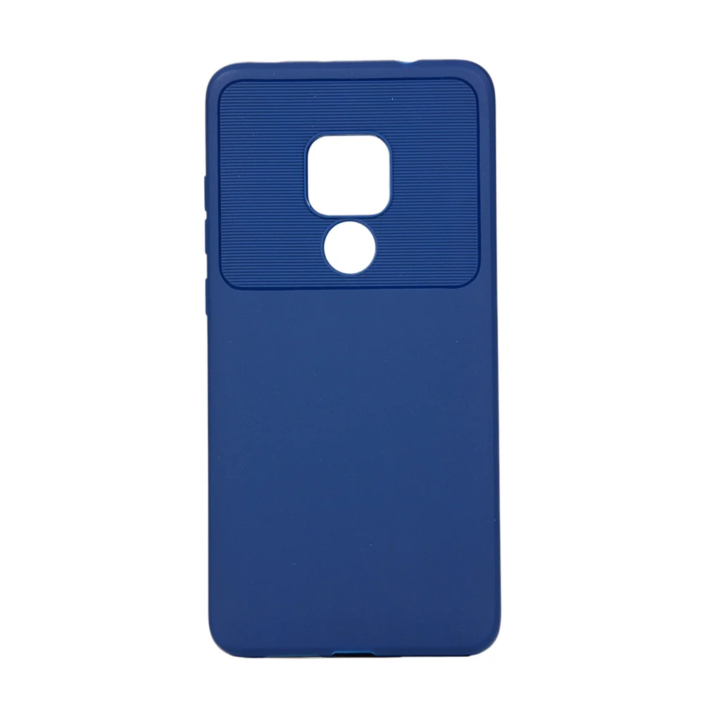 Fundas Huawei Mate 20 Lite Case Soft Rubber TPU Silicone Back Phone Cases For Cover Bag mobile phone |