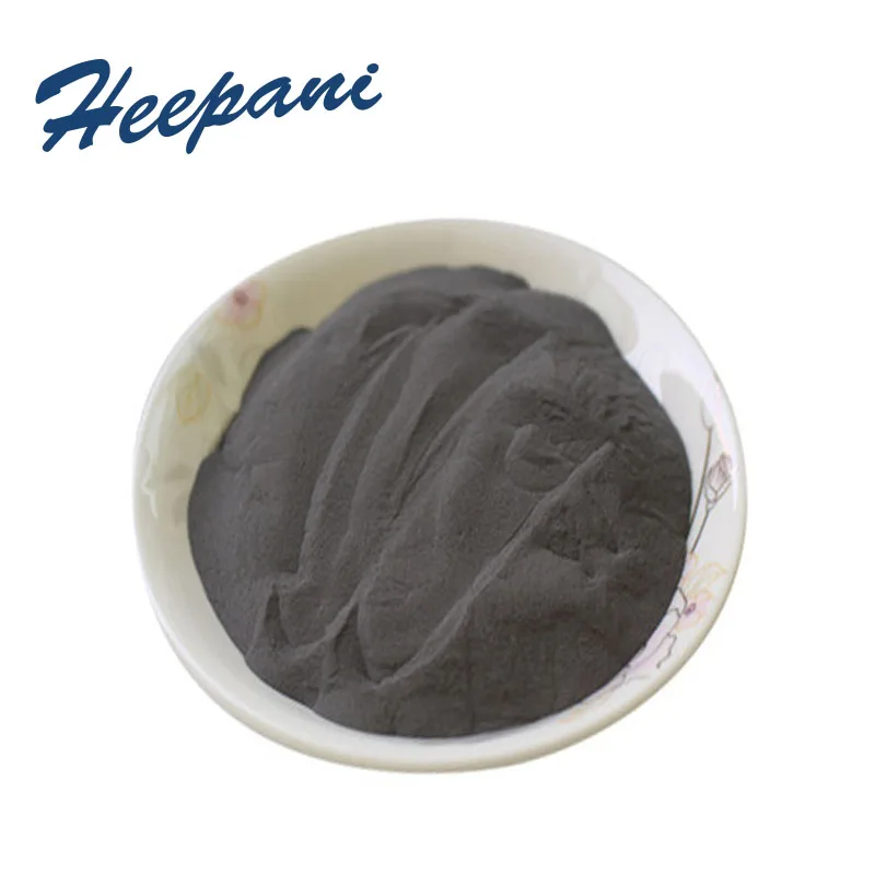 

100g Ni20Fe80 Ni10Fe90 1-5um nickel iron alloy powder spraying spray welding alloy powder for dimond tool, addtive