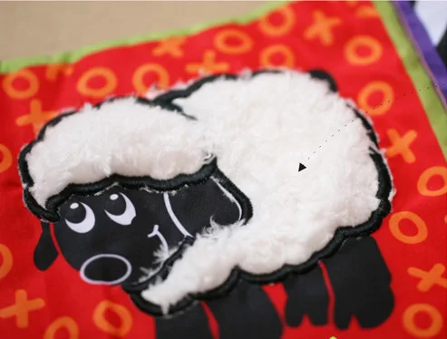 Детские игрушки для детей 0-12 месяцев Мультяшные | Игрушки и хобби