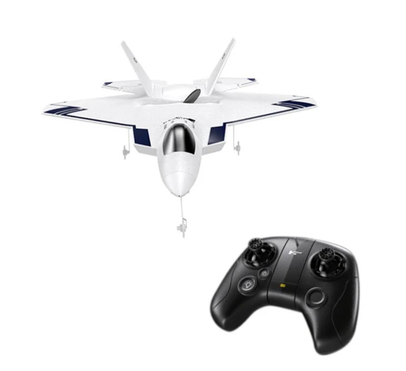 gps FPV пульт дистанционного управления летательный аппарат F22 фиксированная функция возврата с высоким ключом Встроенная камера 720P один ключ взлет посадка RC самолет