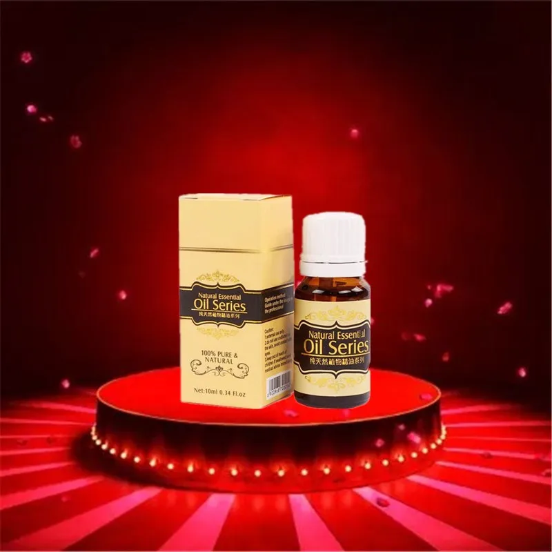 

Уход за кожей продукты для похудения Лаванда эфирные масла для похудения 100% чистое растение Лаванда сжигание жира антицеллюлит 1 шт 10 мл