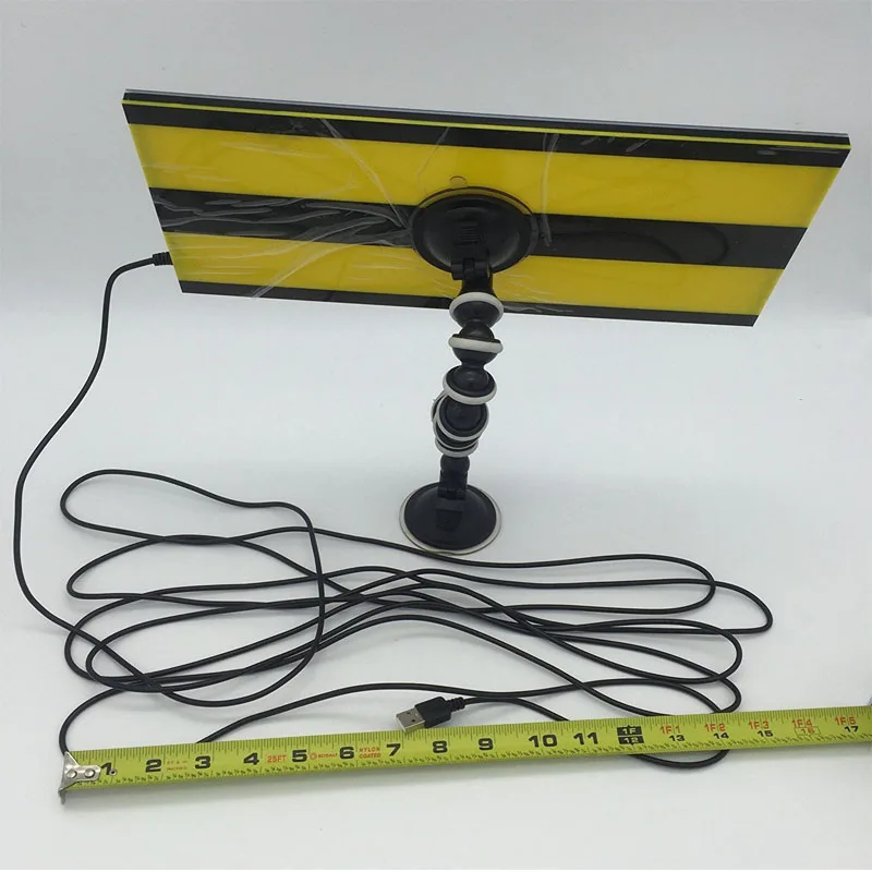 PDR Professional Hand Tools Led Line Board Bridge Puller glue stick Heater Hot Glue Gun Car Body Paintless Dent Repair Tool Kit |