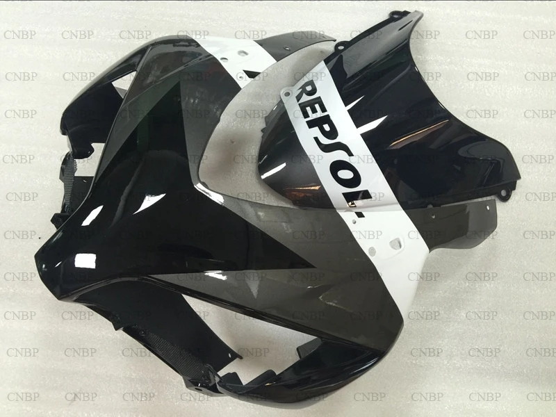 Комплекты кузова CBR1000 RR 2004 2005 обтекатель мотоцикла CBR 1000 комплекты для Honda Cbr1000
