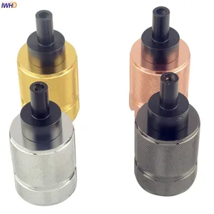 Винтажный держатель для розетки E27 E27