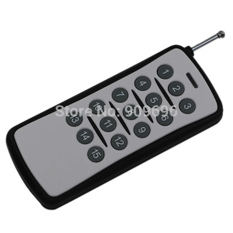 Беспроводной приемник передатчика DC 12 В|transmitter switch|remote on off switchon remote switch |