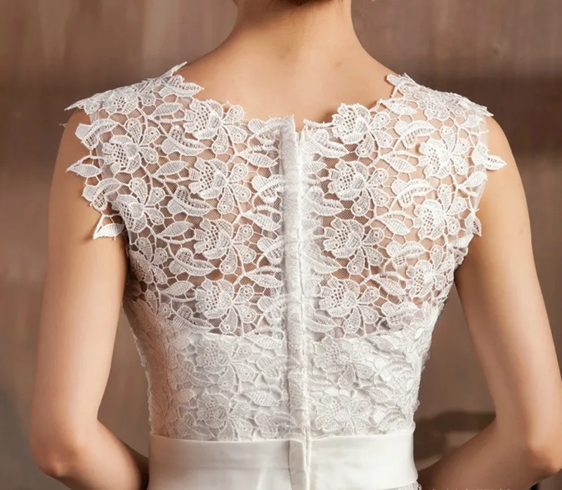 Новинка 2017 кружевные вечерние платья элегантное красное платье невесты с