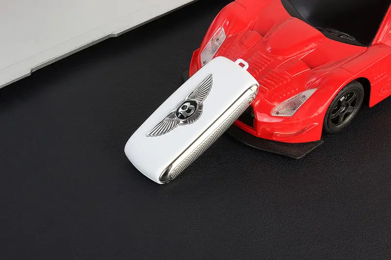 Разблокированный мини мобильный телефон 0,6" Bluetooth Dialer Hands Mini Phone MP3 Magic Voice Dual Sim маленький сотовый телефон