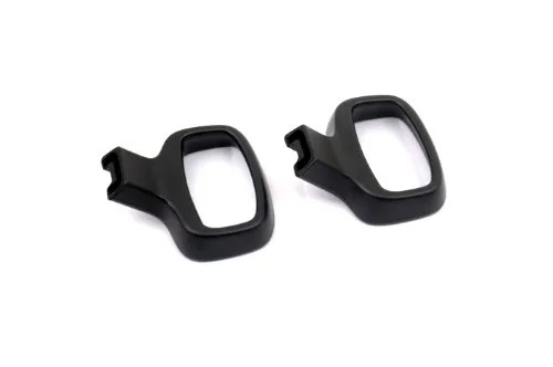 

Front Seat Tilt Handle For VW Volkswagen Golf MK7