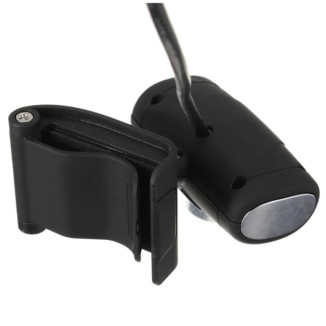 3 0 мегапикселей USB с микрофоном веб камера HD для ноутбука ПК|hd webcam with microphone|webcam