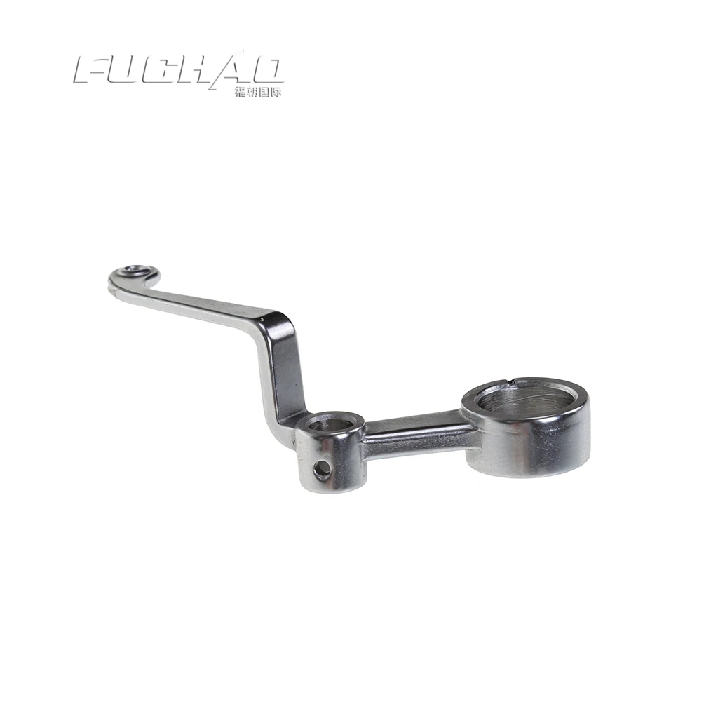Для JUKI DDL-555 A Thread Take Up рычаг в сборе такой же как машина 15-1 | Дом и сад