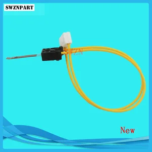 Термистор для Samsung ML 3753, 2950, 2955, 3310, 3312, 3710, 3712, SCX 3750, 4728, 4728, 4729, 4835, 4833, 5639, 5739, 4020, 4070