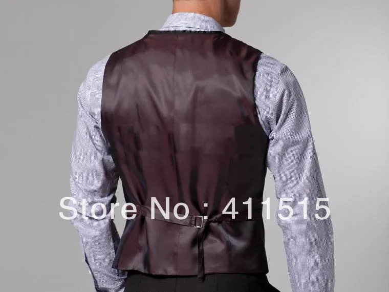 Бесплатная доставка! изготовление на заказ высокое качество дешевые синие