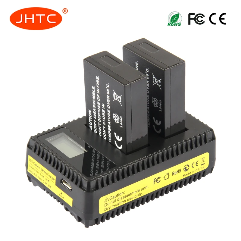 Зарядное устройство для Canon M3 1040 мАч/LP E17 8 4 В 750D 760D t6i T6s 8000D beso X8i аккумулятор