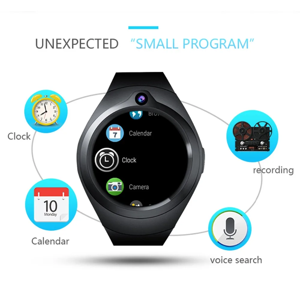 WQ S216 3g Смарт часы Android 5 1 MTK6580 Фитнес трекер gps фитнес с камерой вызова