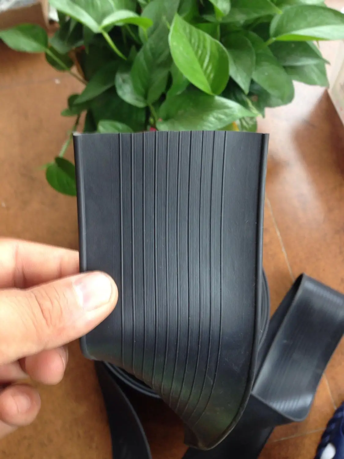 

high quality garage door bottom shuttergate. Electric door bottom sealing rubber strips of leather
