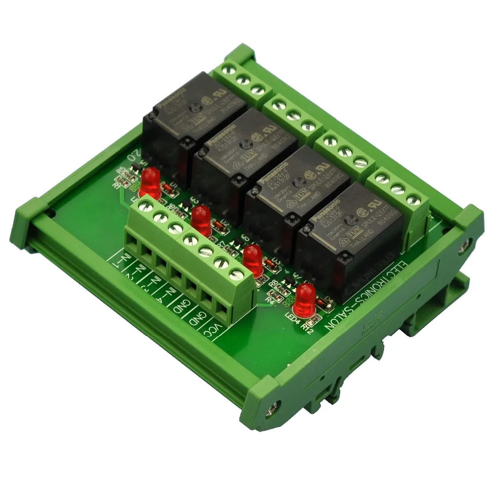 Реле интерфейсное. Реле интерфейса. R&m din rail mount 4 spdt 16a power relay interface module g2r-1-e dc 12v relay nr 849812. 51. , 24vdc schneider electric.