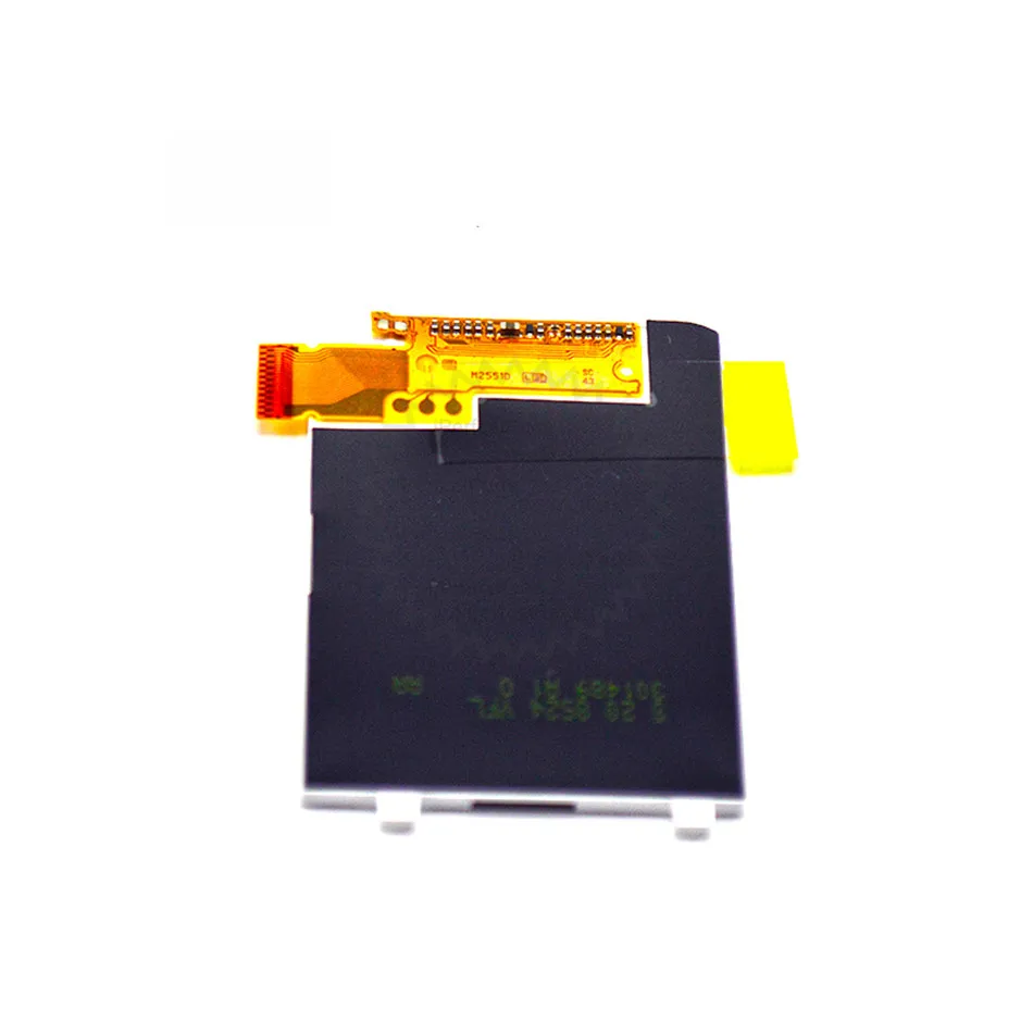 1 шт. внутренний ЖК-дисплей для ipod nano 3-го поколения 4 ГБ 8 Гб | Мобильные телефоны и