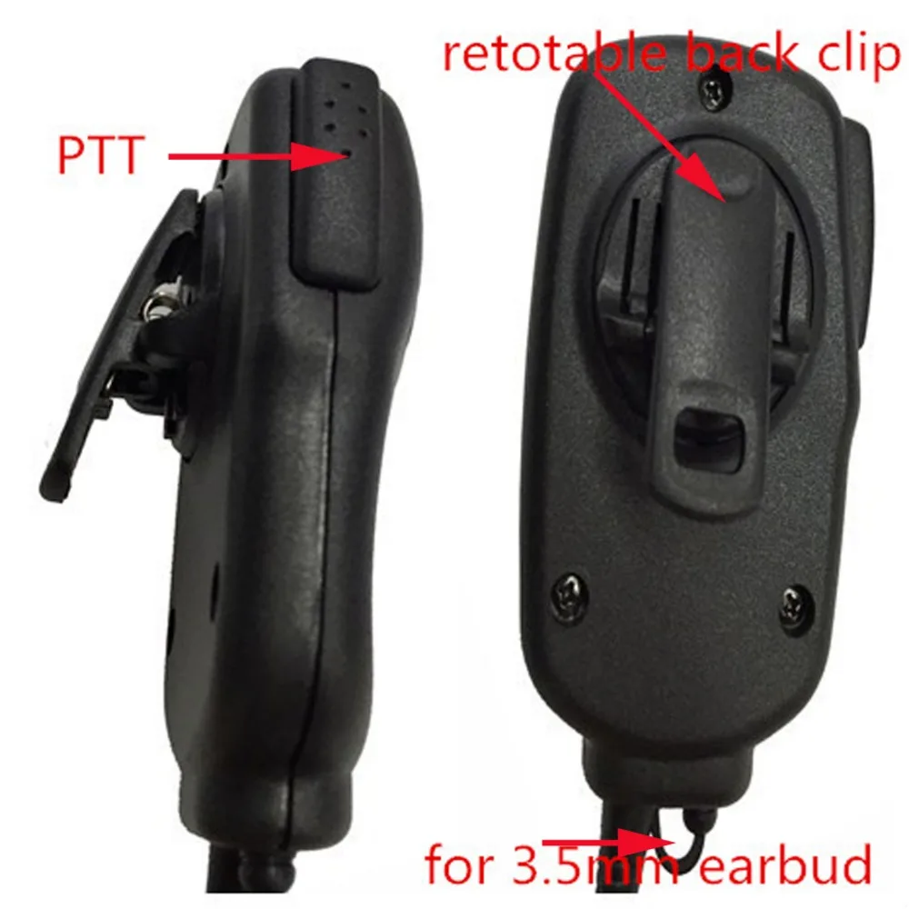 Микрофон JXEJXO для рации Motorola CB CP180 EP450 GP300 GP68 GP88 CP88 CP040 CP100 CP125 CP140 | Мобильные телефоны
