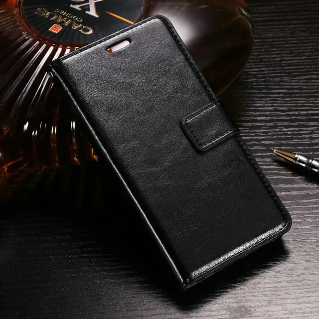 Для Red mi Note 7 Чехол Note 6 Pro Роскошный кожаный флип чехол для Xiao mi Redmi 6A 6 A A6 чехол Funda mi Redmi 7 Чехол красный mi 5 5 Plus