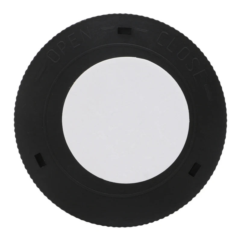 3 светодиодный сенсорный светильник ночник настенный кемпинговый Аккумулятор