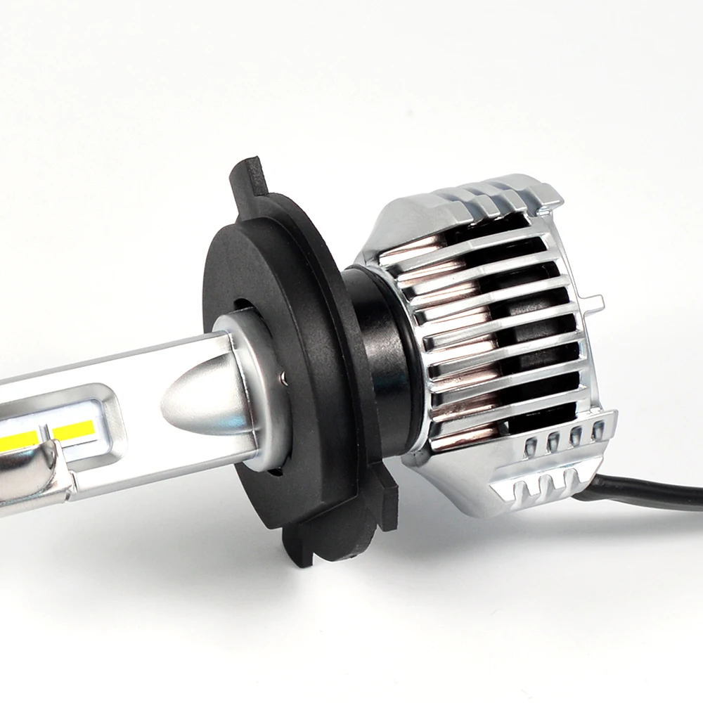 Led Лампы H7 Купить В Челябинске
