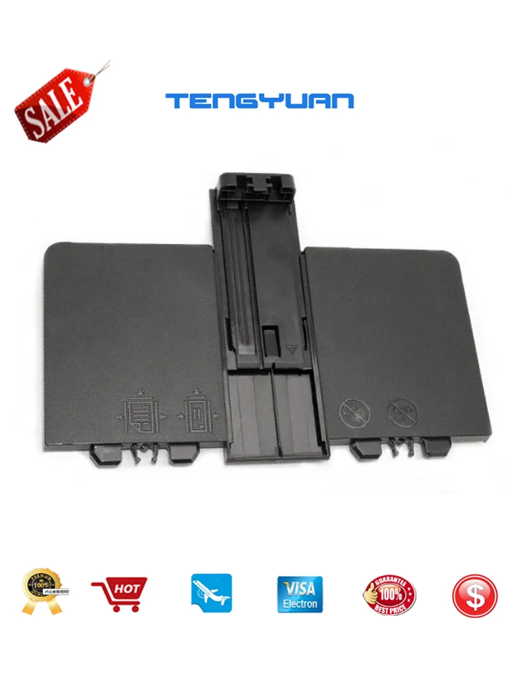 Новинка оригинальный блок для принтера HP M127/M128 M125A M125 M126 125 126|printer parts|printer input trayprinter