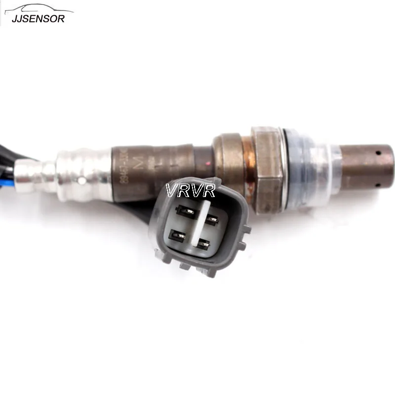 Датчик содержания кислорода в воздухе для Toyota Camry Solara YAOPEI 89467 33040|sensor sensor|sensor