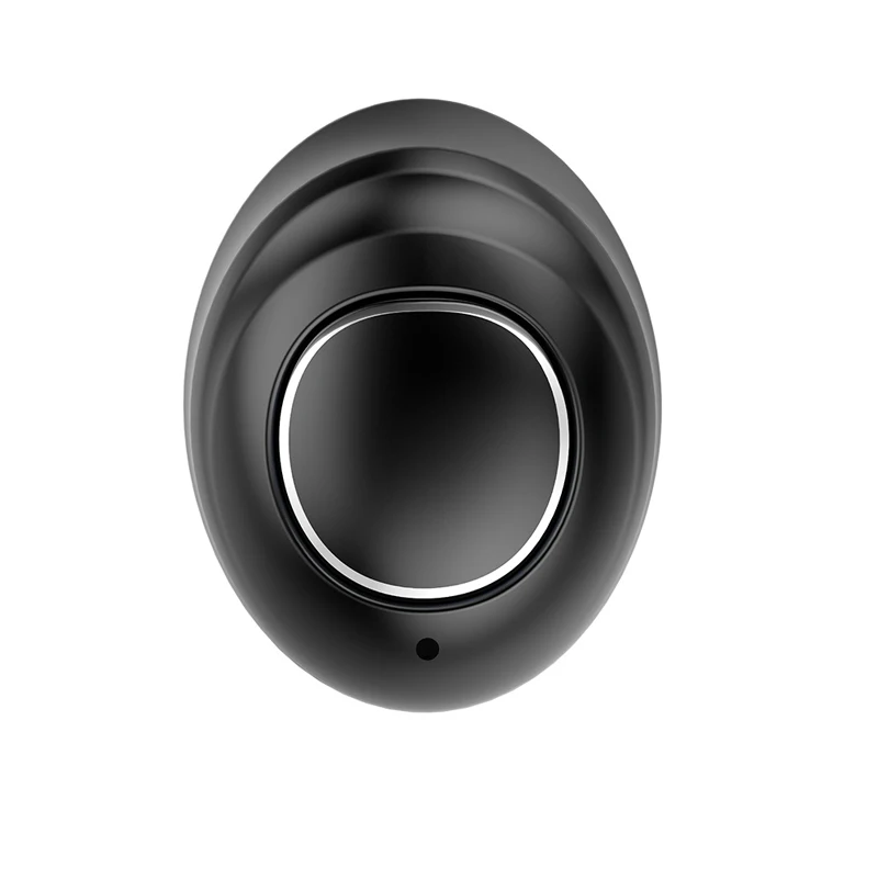 SENDEM X8 TWS сенсорное управление двойные беспроводные наушники стерео bluetooth
