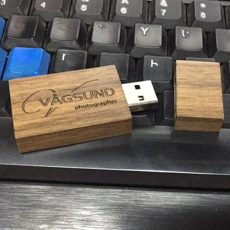USB 3, 0 -