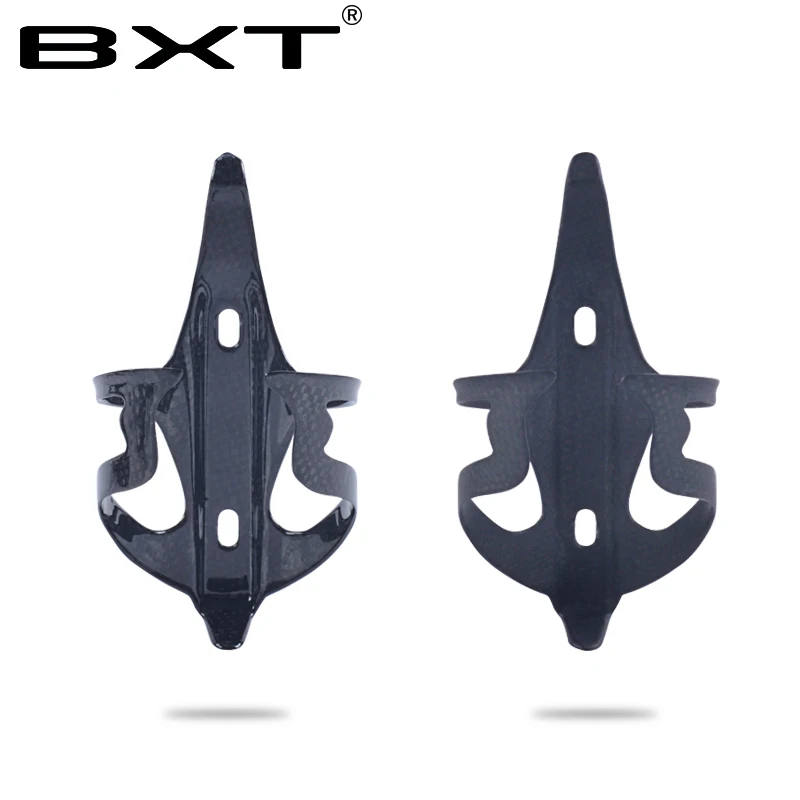 BXT полностью углеродный велосипедный держатель для бутылки Горный/дорожный