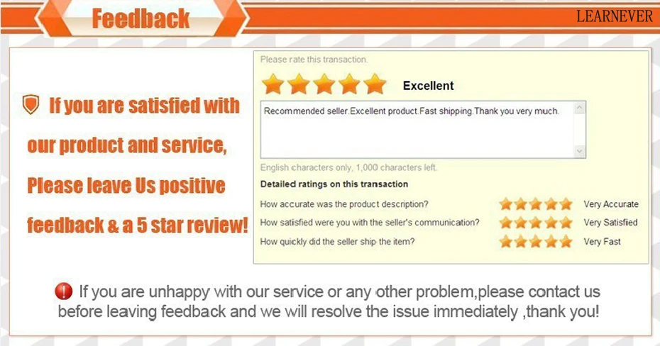 65 Вт сильный 210 блок управления 40000 об/мин 105л микромотор наконечник электрическая машинка для маникюра Набор для дрель для ногтей оборудование