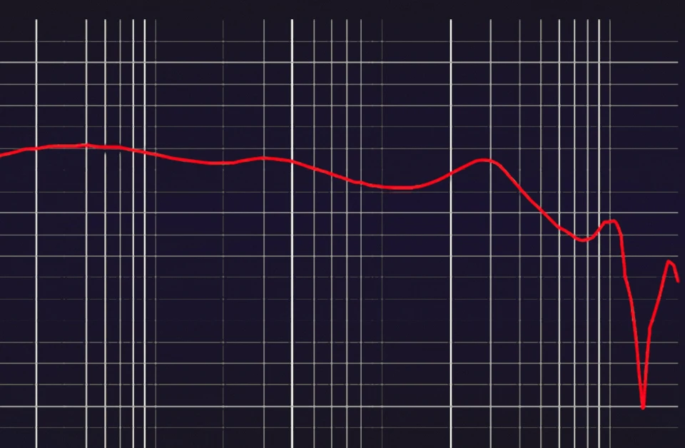 KZ EDR1 специальное издание Позолоченные наушники с микрофоном 3,5 мм HD HiFi в ухо монитор бас стерео наушники для телефона