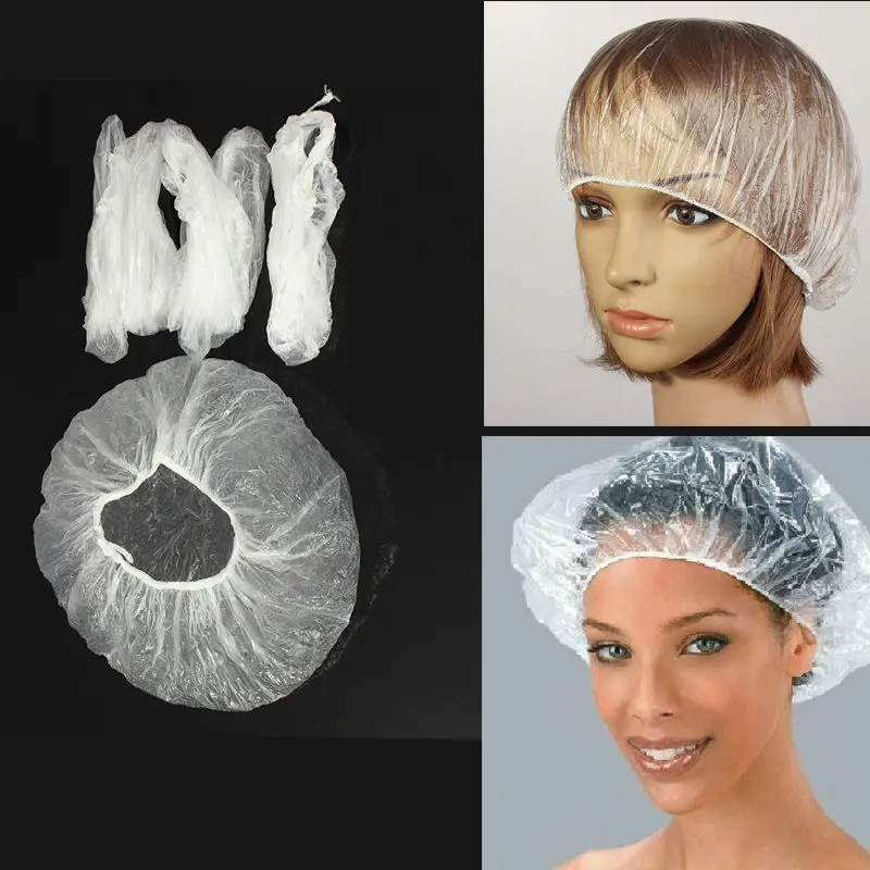 20pcs hats Человек ванная комната волос передник для бритья средства ухода за бородой триммер для женщин Ловец волос бритья передник для бритья плащ-накидка инструмент для раковины протектор 051 - Цвет: 20pcs hats
