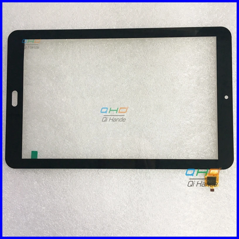 Высокое качество, новинка для 8,9 ''дюймового Alldocube freer X9 U89, сенсорный экран, дигитайзер, стеклянная сенсорная панель, запасные части