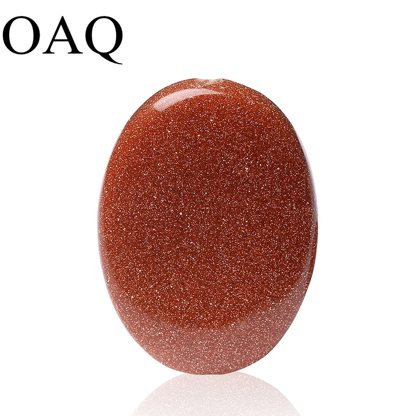 Оптовая продажа бусин бусины из золотого песка для изготовления ювелирных