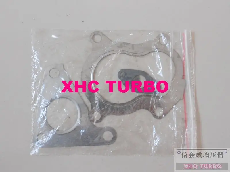 Новый турбокомпрессор GT1549S/703245 0001 751768 для Renault Megane SCENIC TRAFIC Volvo S40/V40 F9Q л л.с.|renault megane