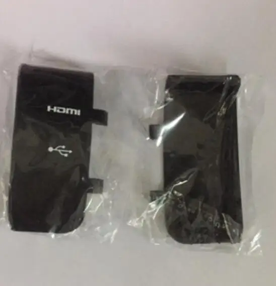 Новый качественный вариант оригинала HXR MC1500 USB крышка для sony MC2500 SD1000 Z5C Z7 MC2000 vedio