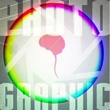 

Matt Mello - Photographic Magic tricks