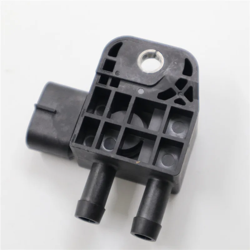 Оригинальный датчик давления 39210-2F600 для HYUNDAI KIA TUCSON SPORTAGE OEM 9022090001 39210 2F600 |