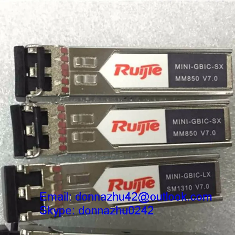 Одномодовый волоконный SFP модуль фотолампа 10 км 1 25 нм г оригинал шт.|fiber sfp|fiber sfp