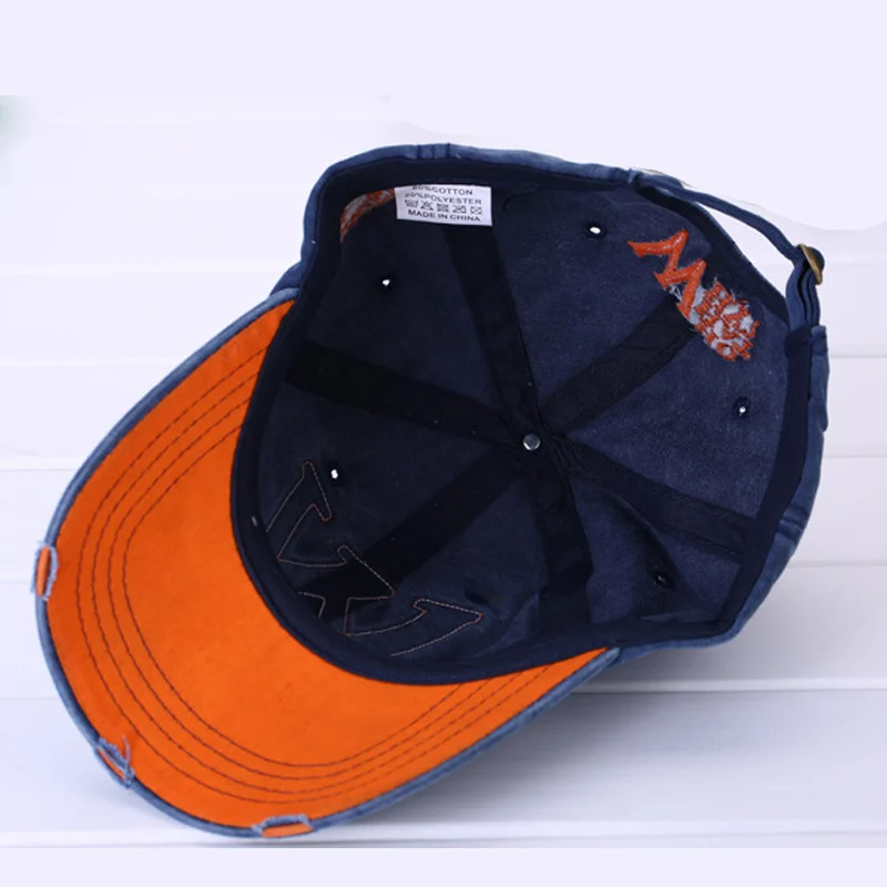 Бейсболка в стиле хип хоп 2018|snapback cap hats|brand caps hatscap hat |
