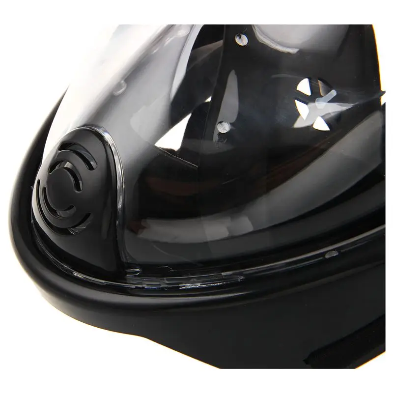 Подводное плавание подводное маска для лица Gopro S/M |