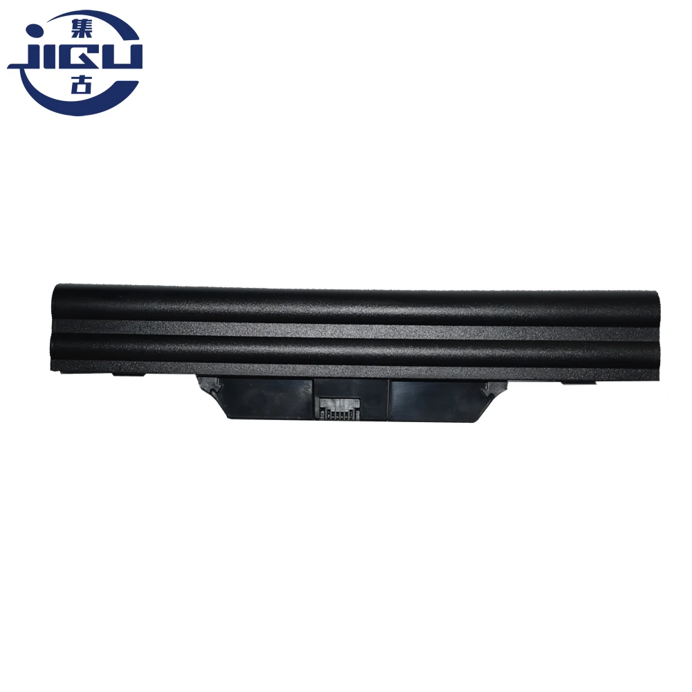JIGU Laptop Battery For Hp HSTNN OB51 IB52 IB51 GJ655AA 456864 001 451568 451086 161 121|battery for hp|laptop battery hplaptop |