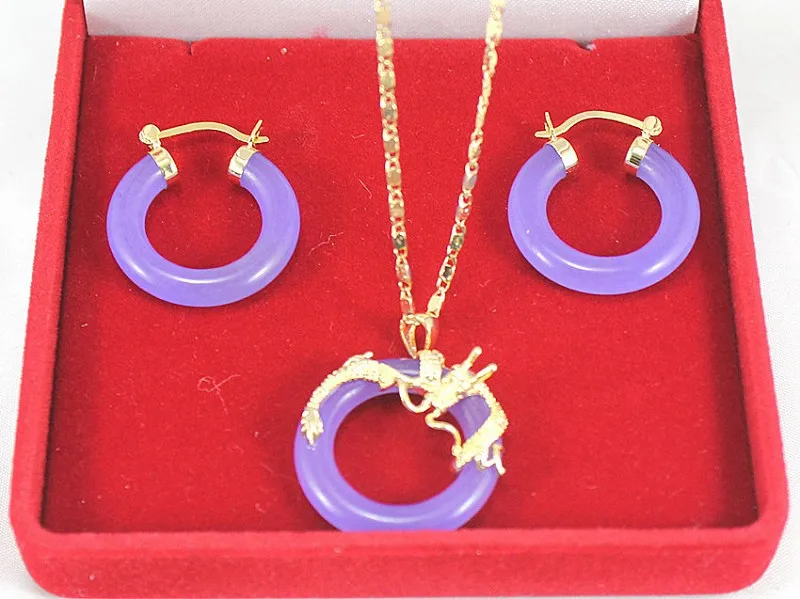 Серьги-подвески в виде дракона 25 мм | Украшения и аксессуары